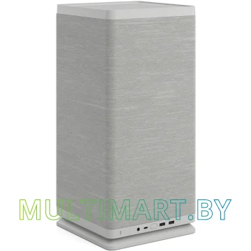 Корпус Fractal Design Mood FD-C-MOD1N-01